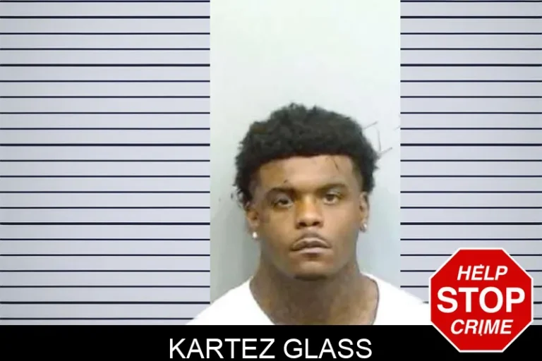 Kartez Glass
