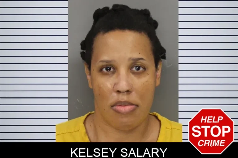 Kelsey Salary