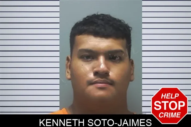 Kenneth Soto-Jaimes