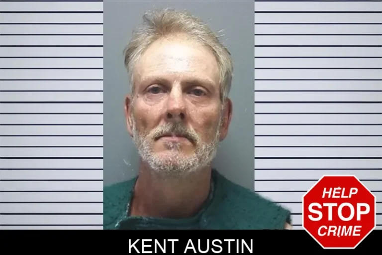 Kent Austin