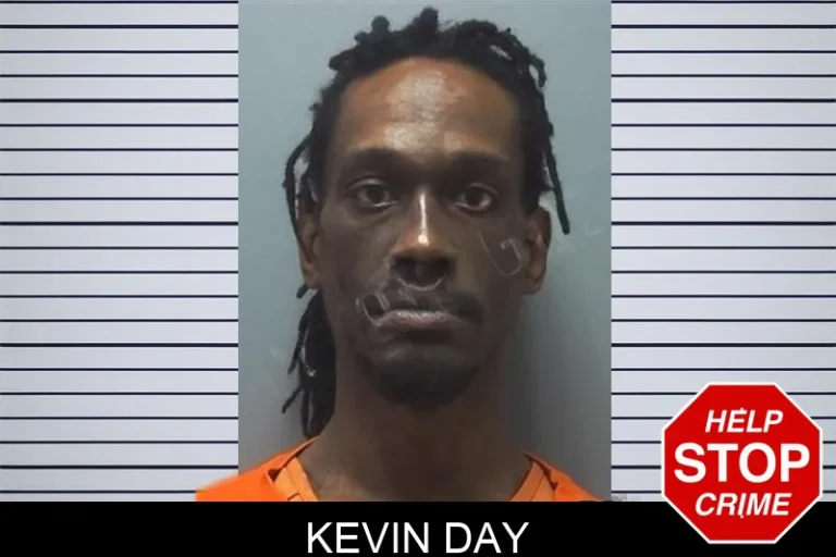 Kevin Day mugshot – Cherokee County , Georgia Kevin Day