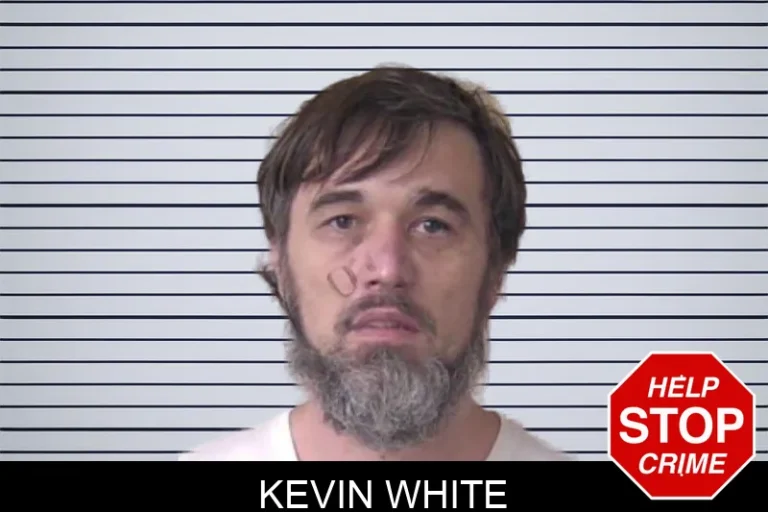 Kevin White