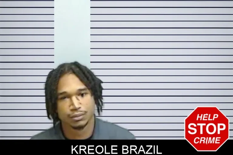 Kreole Brazil