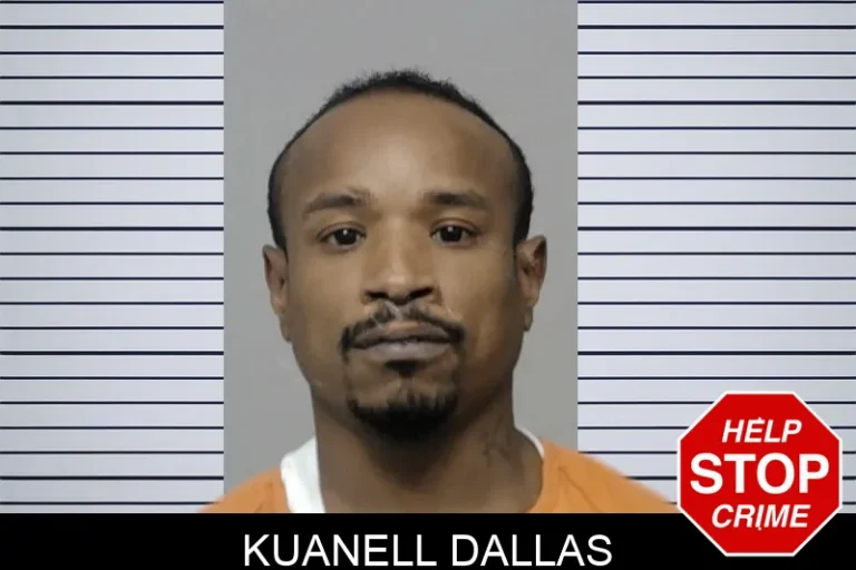 Kuanell Dallas