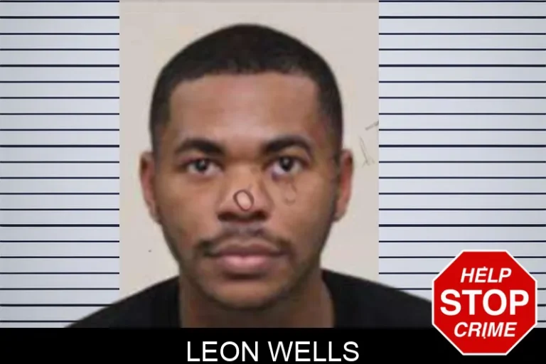 Leon Wells