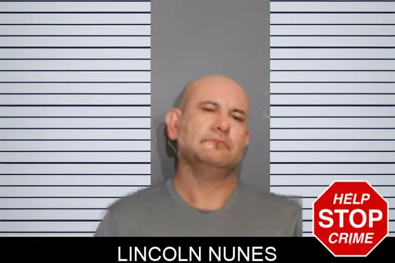 Lincoln Nunes