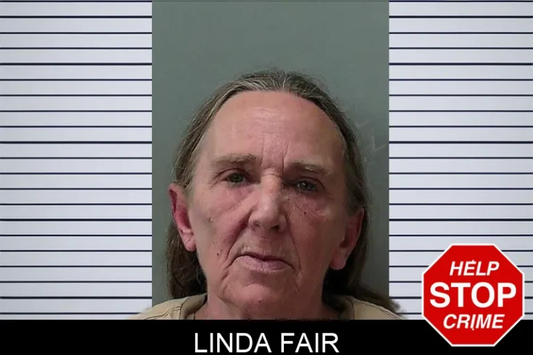 Linda Fair