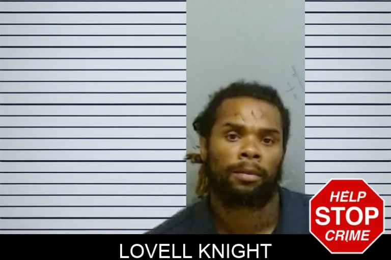 Lovell Knight