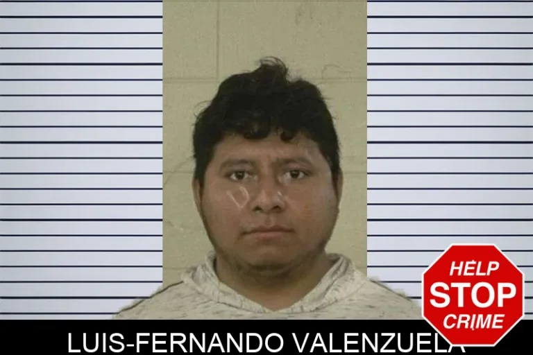 Luis-Fernando Valenzuela