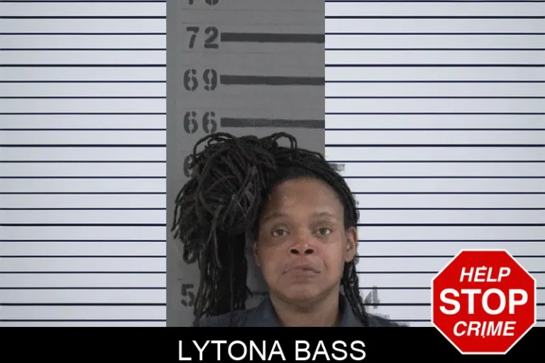 Lytona Bass
