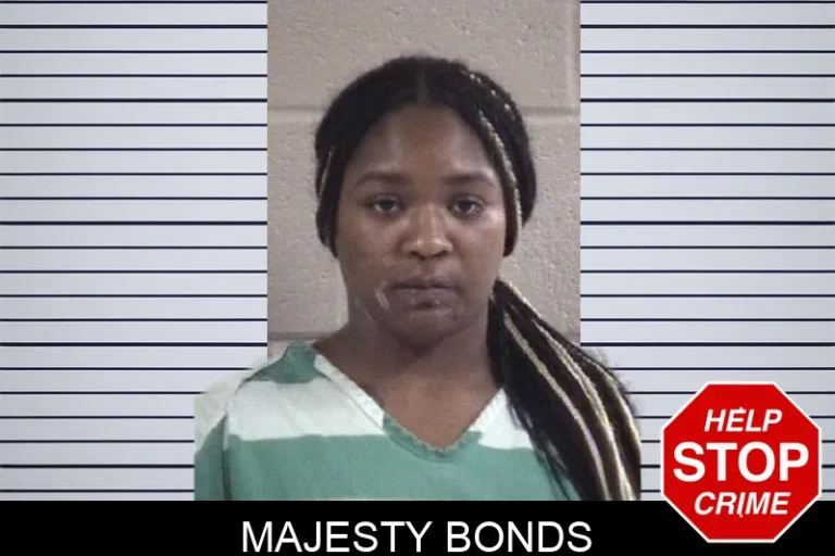 Majesty Bonds