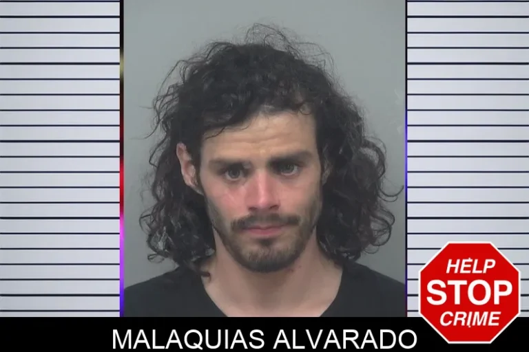 Malaquias Alvarado mugshot – Gwinnett County , Georgia Malaquias Alvarado