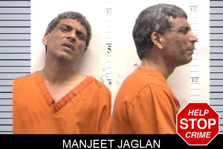 Manjeet Jaglan mugshot – Clarke County , Georgia Manjeet Jaglan