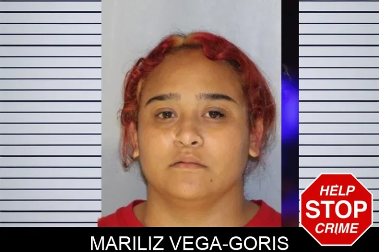 Mariliz Vega-Goris