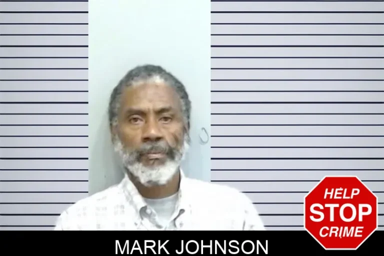 Mark Johnson mugshot β Fulton County , Georgia Mark Johnson