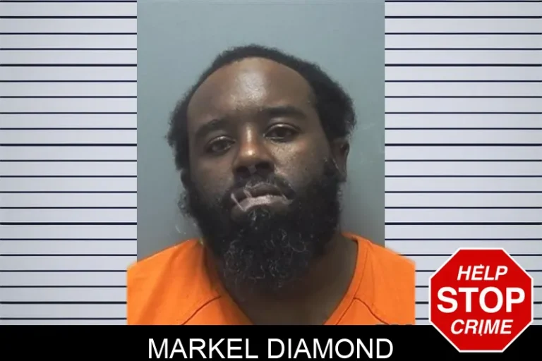 Markel Diamond