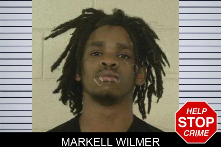 Markell Wilmer