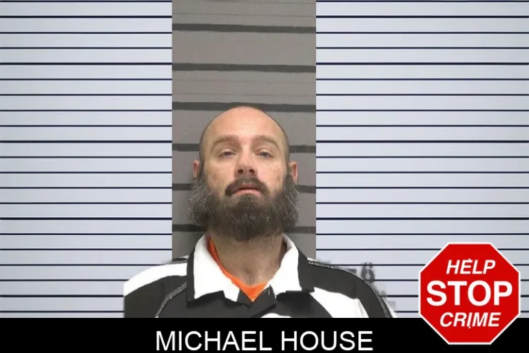 Michael House