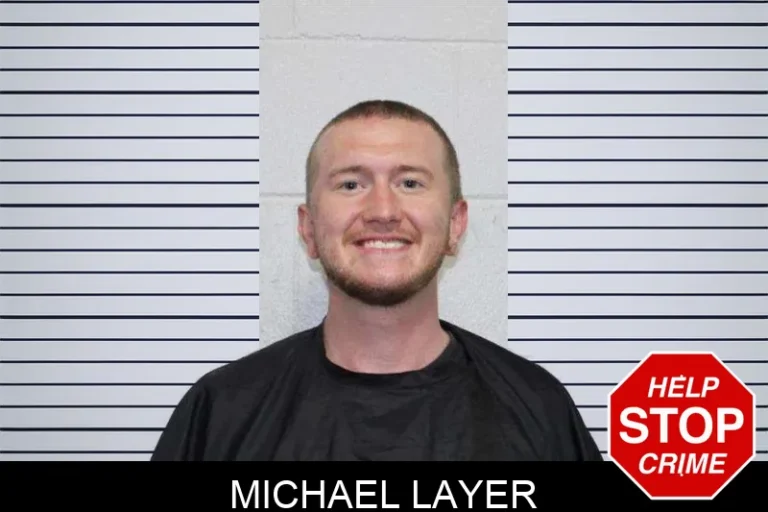 Michael Layer