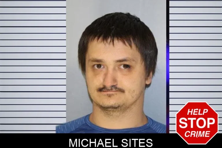 Michael Sites