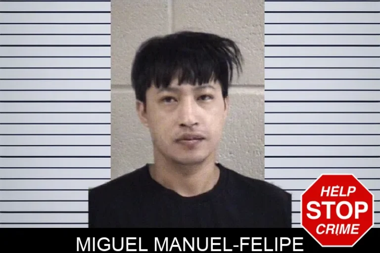 Miguel Manuel-Felipe