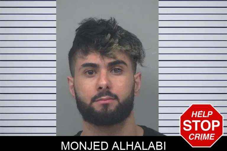 Monjed Alhalabi