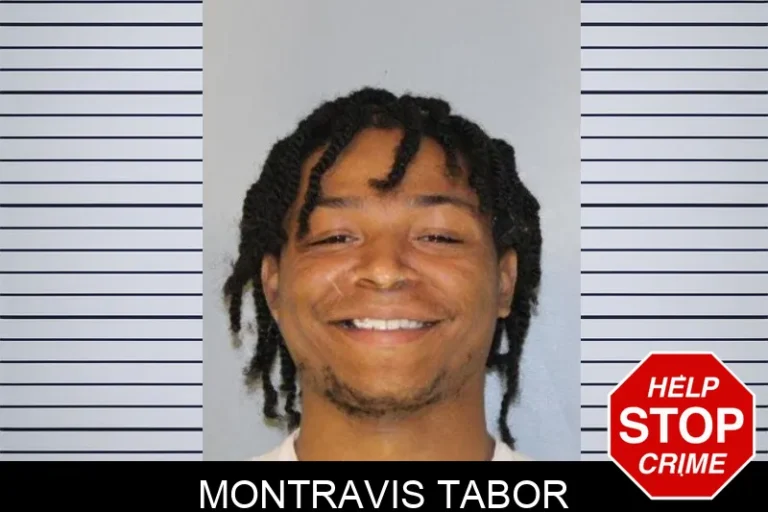 Montravis Tabor
