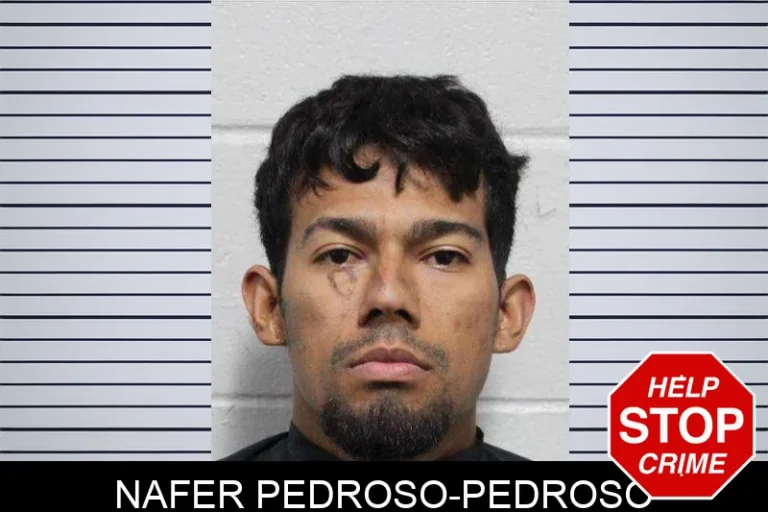 Nafer Pedroso-Pedroso