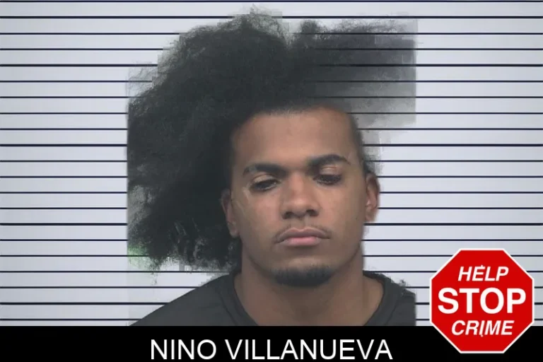 Nino Villanueva
