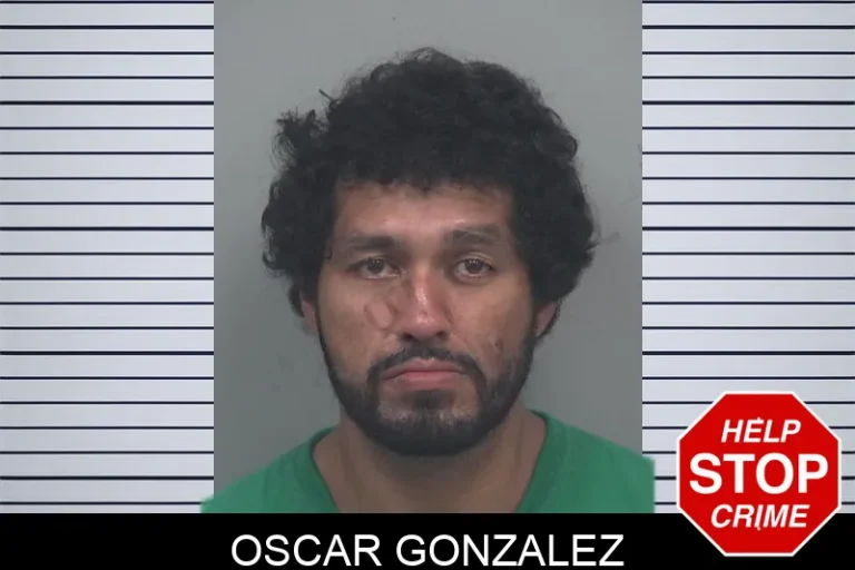 Oscar Gonzalez mugshot – Gwinnett County , Georgia Oscar Gonzalez