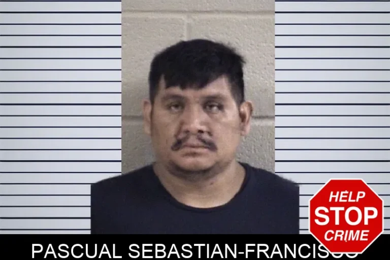 Pascual Sebastian-Francisco