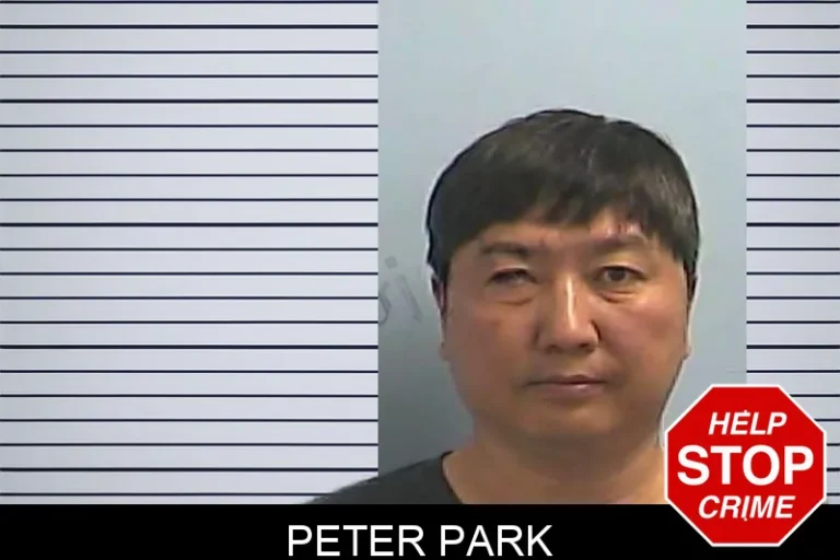 Peter Park