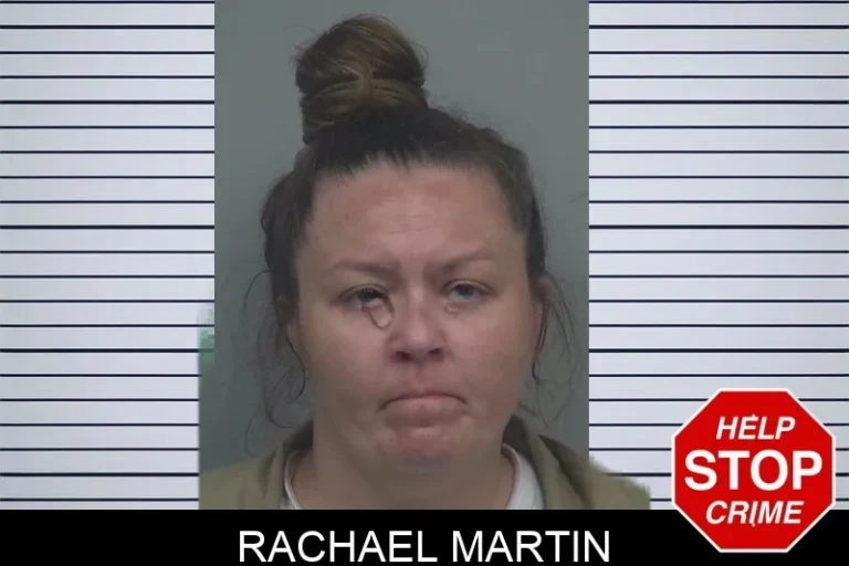 Rachael Martin mugshot – Gwinnett County , Georgia Rachael Martin
