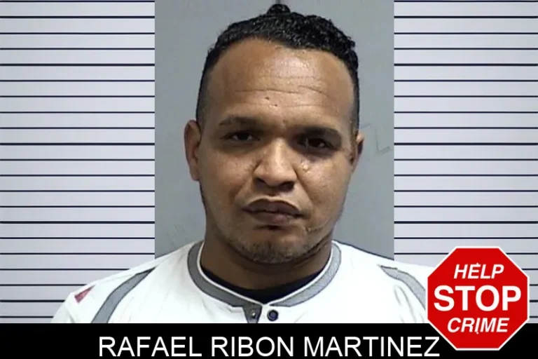 Rafael Ribon Martinez