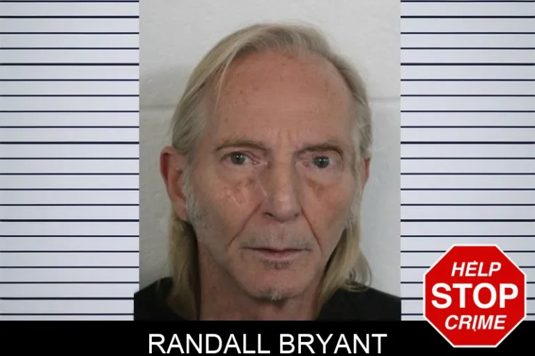 Randall Bryant