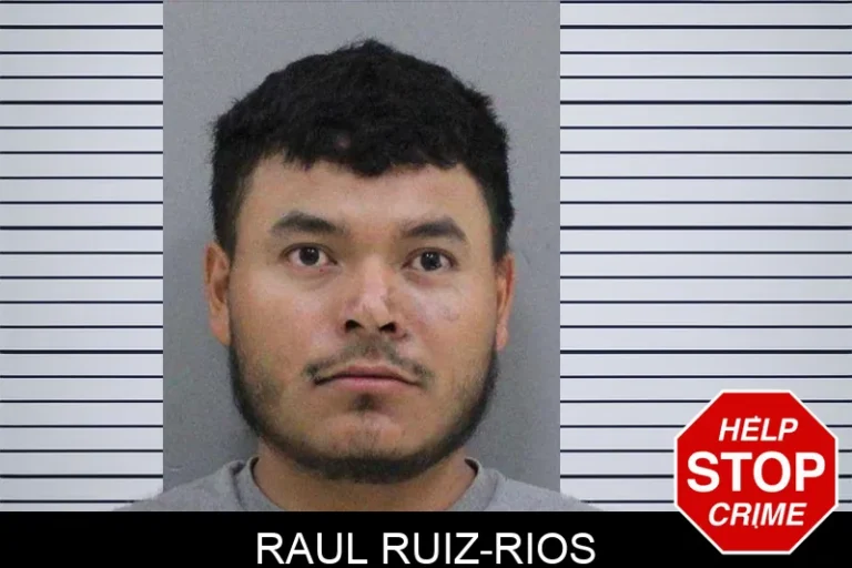 Raul Ruiz-Rios