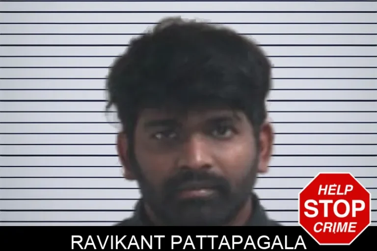 Ravikant Pattapagala