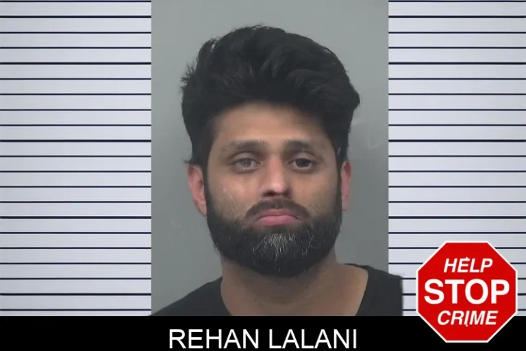 Rehan Lalani