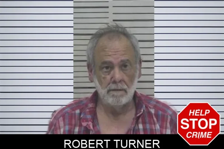 Robert Turner