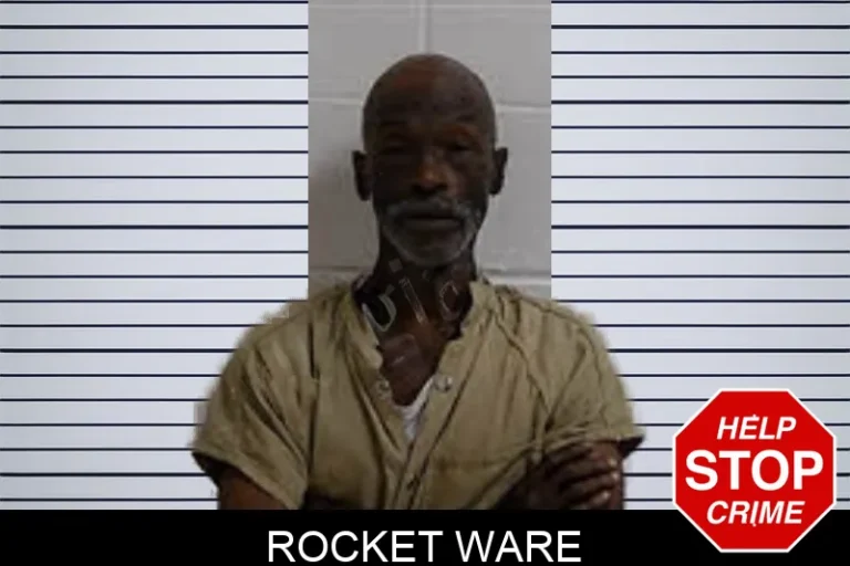 Rocket Ware