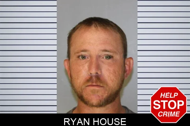 Ryan House