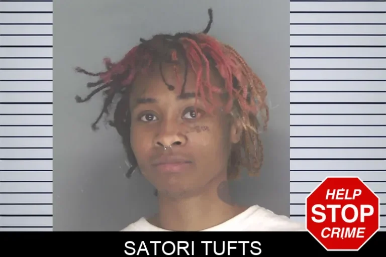 Satori Tufts
