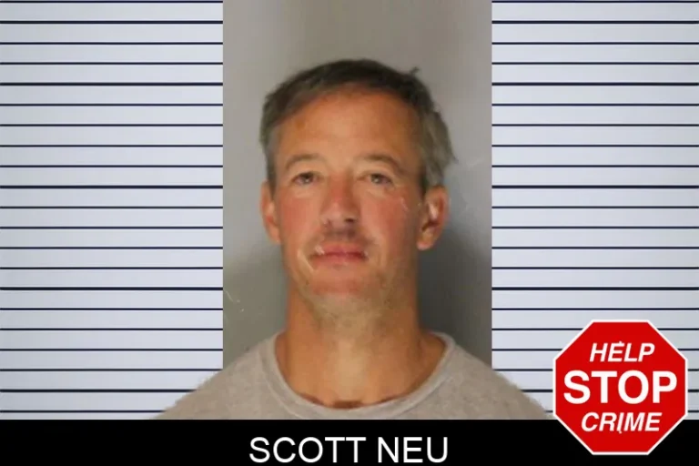Scott Neu