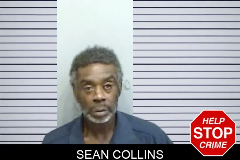 Sean Collins