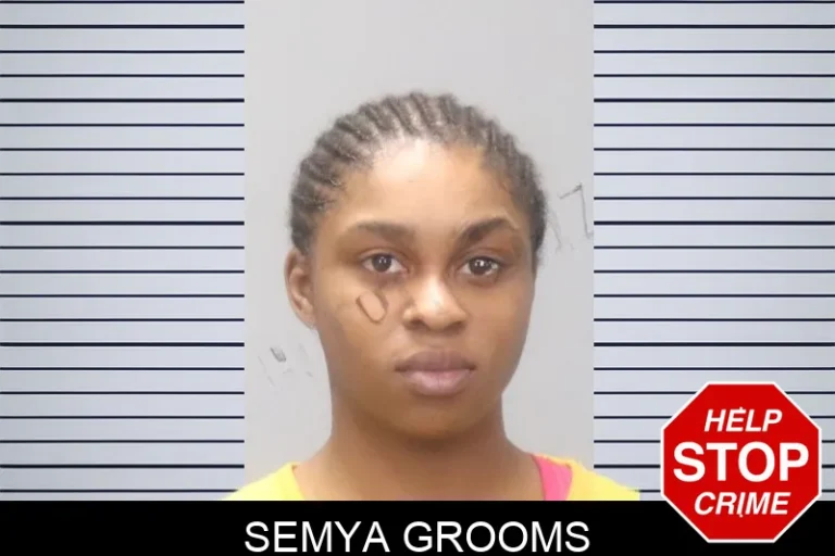 Semya Grooms