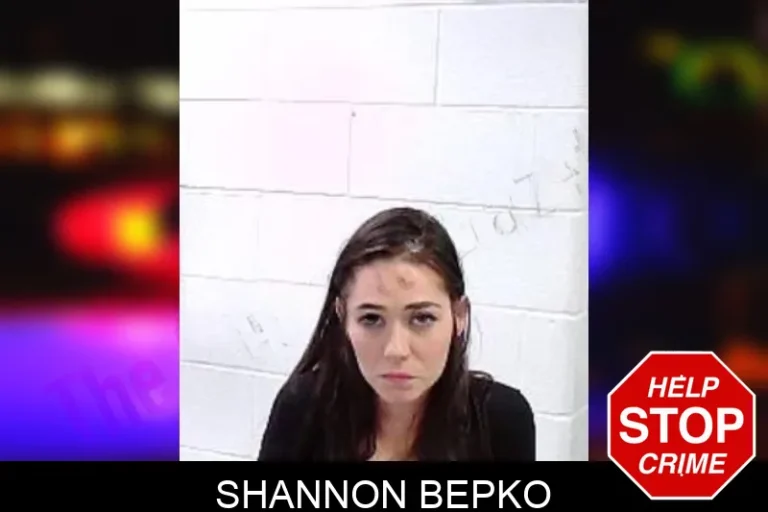 Shannon Bepko