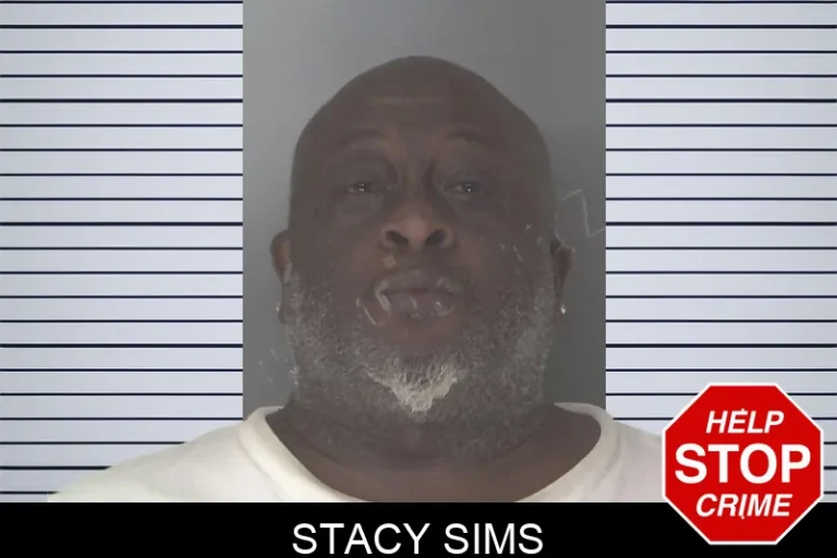 Stacy Sims