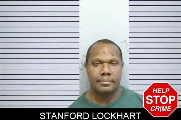 Stanford Lockhart