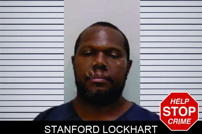 Stanford Lockhart