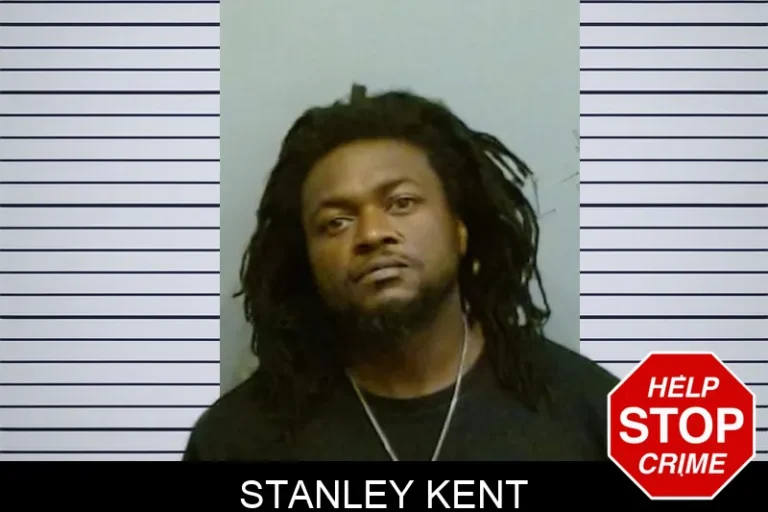 Stanley Kent